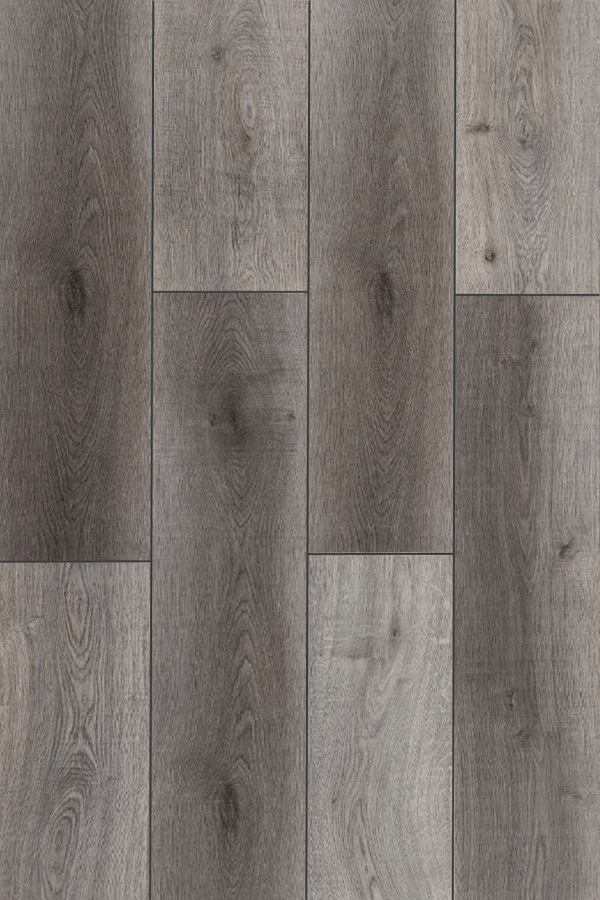 Moscow Vinyl SPC - Bonjour 771 - D & R Flooring