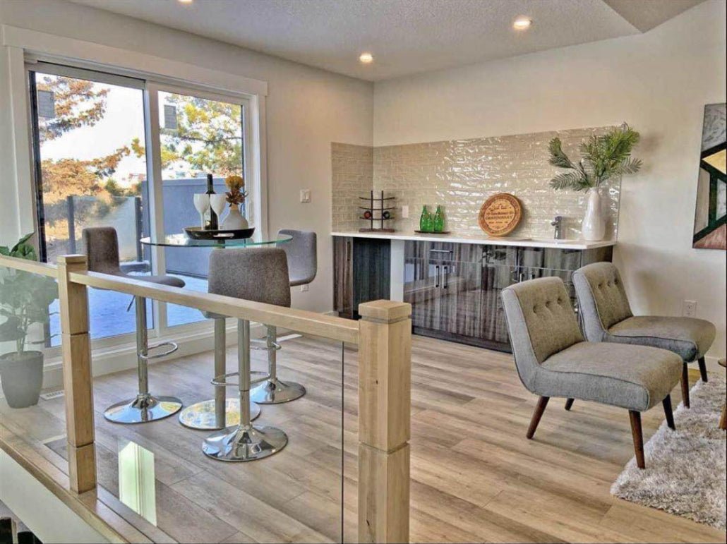 Moscow Vinyl SPC - Hola 772 - D & R Flooring