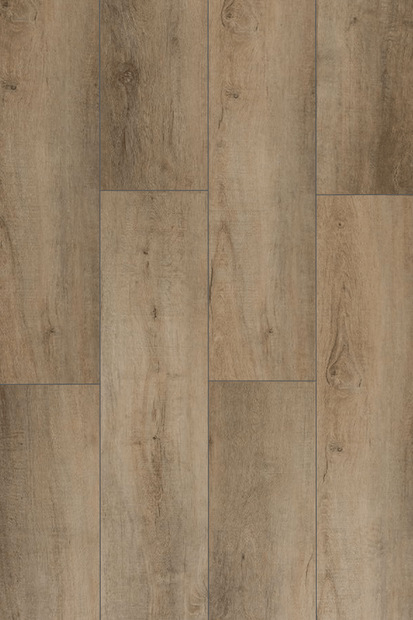 Moscow Vinyl SPC - Hola 772 - D & R Flooring