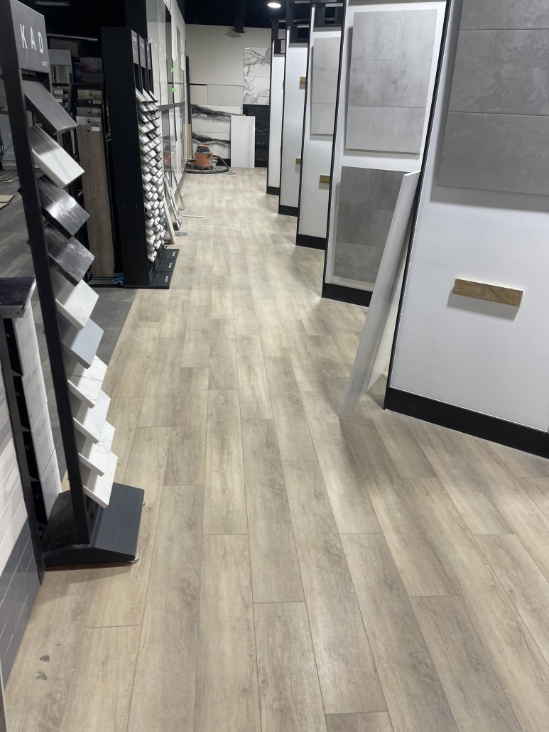 Moscow Vinyl SPC - Hola 772 - D & R Flooring