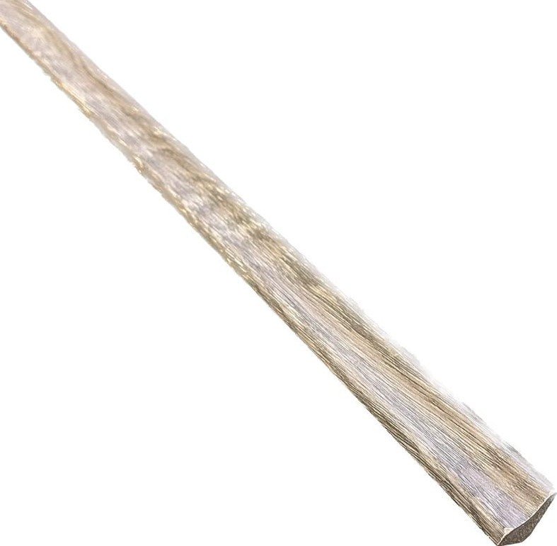 Moulding Laminate Cove - Shoe Mold 8212 - D & R Flooring