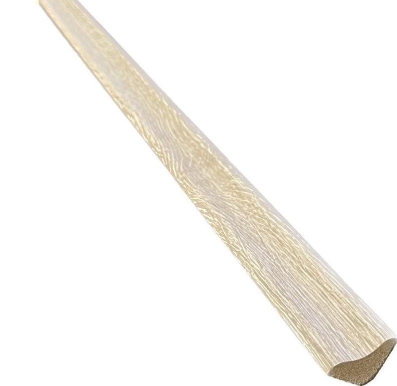 Moulding Laminate Cove - Shoe Mold 8222 - D & R Flooring