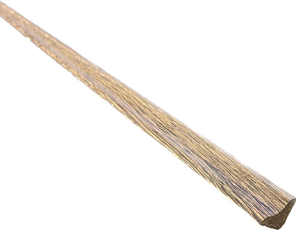 Moulding Laminate Cove - Shoe Mold 8223 - D & R Flooring