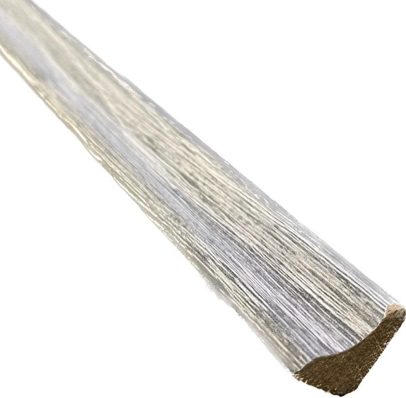 Moulding Laminate Cove - Shoe Mold 8224 - D & R Flooring