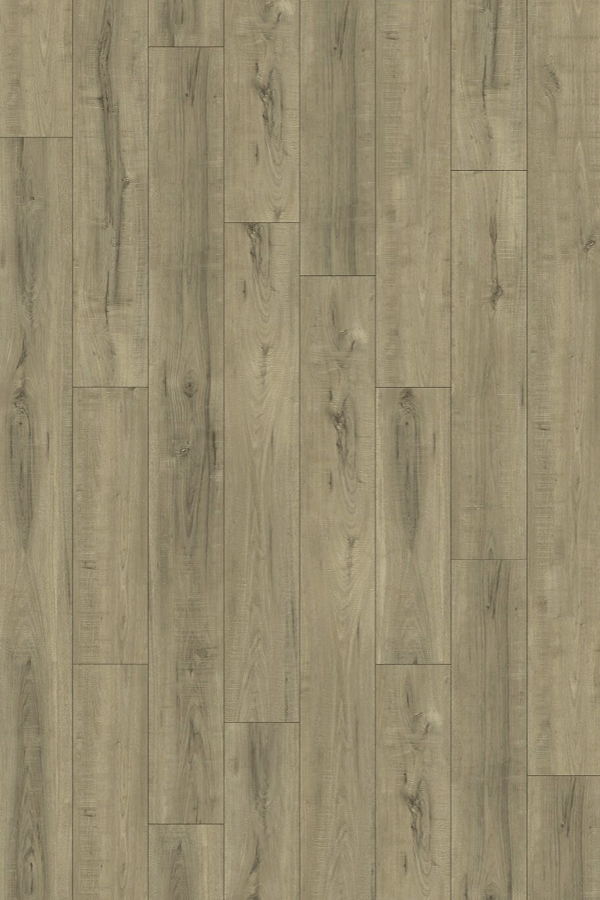 New York Vinyl SPC - Angel Falls 6501 - D & R Flooring