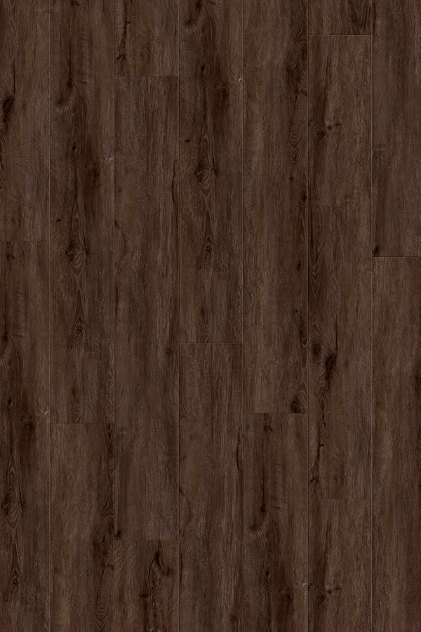 New York Vinyl SPC - Baikal 6505 - D & R Flooring