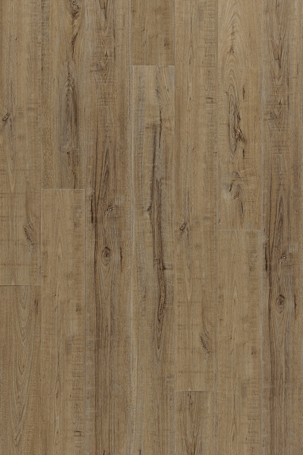 New York Vinyl SPC - Cappadocia 6503 - D & R Flooring