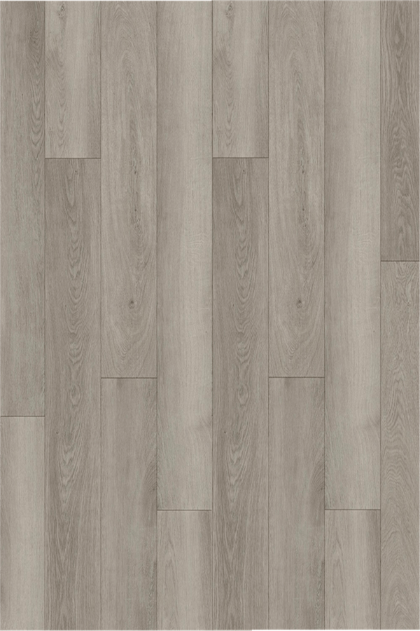 New York Vinyl SPC - Tekapo 6502 - D & R Flooring