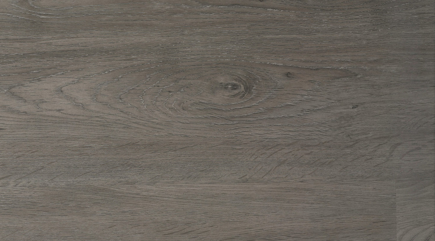 Opus Floors Canada Vinyl WPC MAESTRO PLUS - Beecham Grey Oak - D & R Flooring