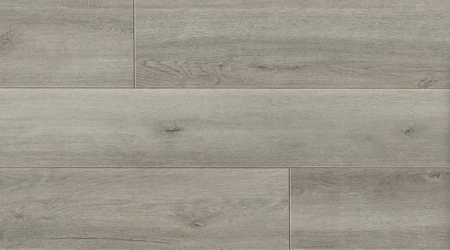 Opus Floors Canada Vinyl WPC MAESTRO PLUS - JAGGAR OAK - D & R Flooring