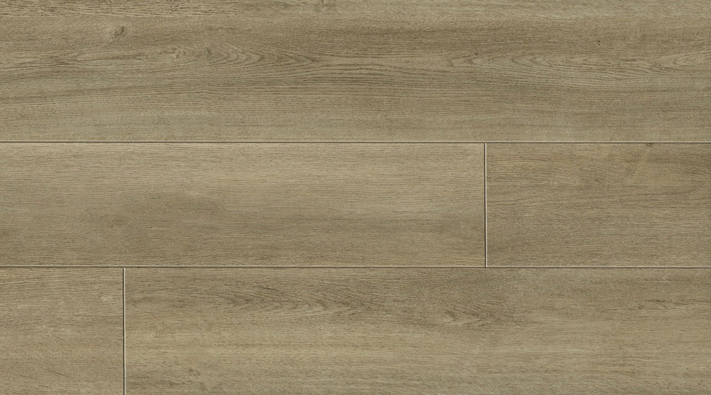 Opus Floors Canada Vinyl WPC MAESTRO PLUS - MARLEE OAK - D & R Flooring