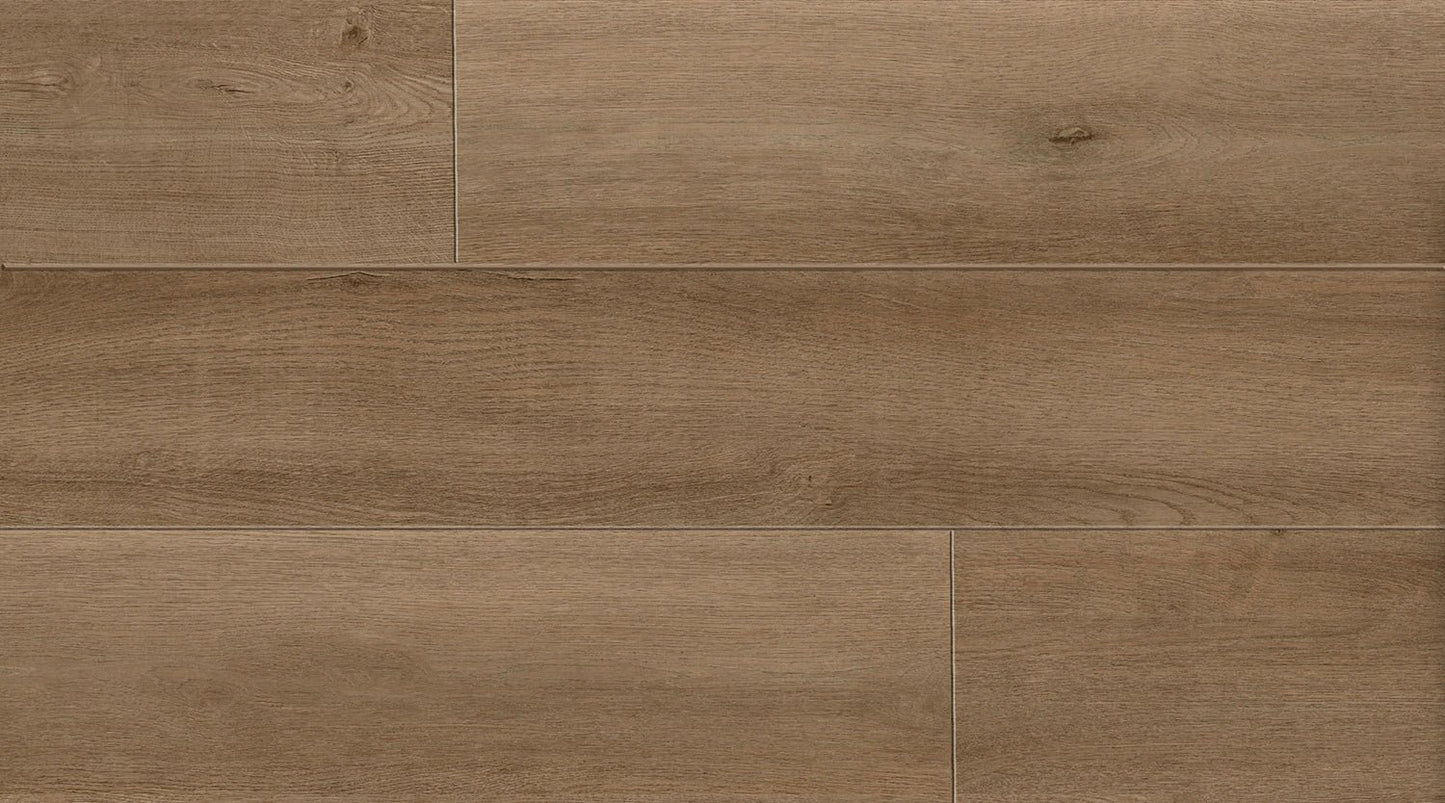 Opus Floors Canada Vinyl WPC MAESTRO PLUS - PETTEE OAK - D & R Flooring