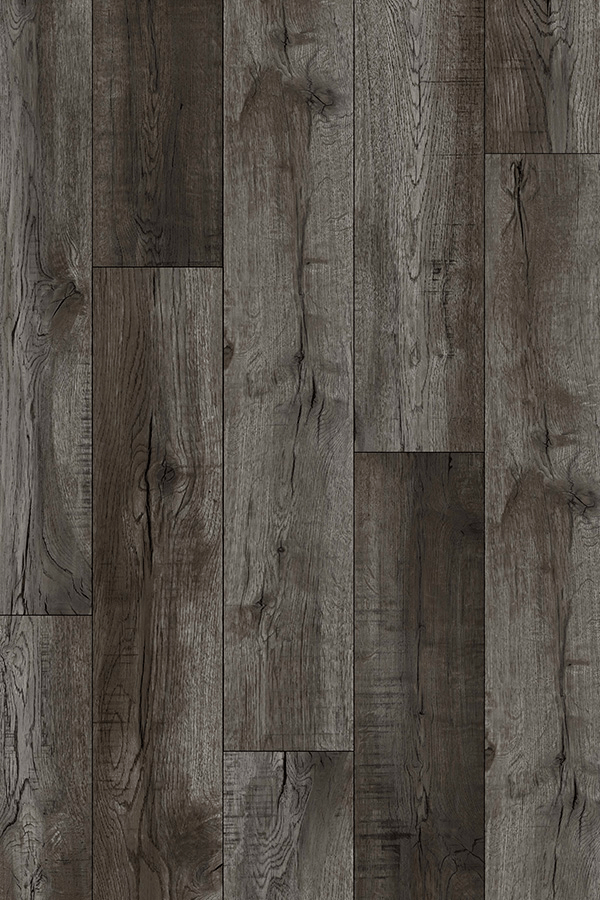 Paris Vinyl SPC - Oshawa 1006 - D & R Flooring