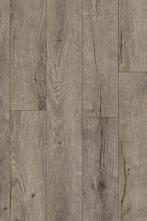 Paris Vinyl SPC - Plitvice Lakes 1005 - D & R Flooring