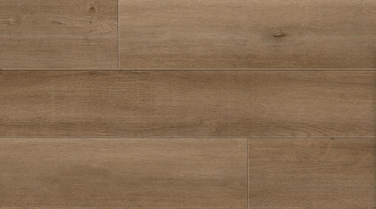 OPUS Floors Canada Vinyl SPC MAGIC PLUS - PETTEE OAK