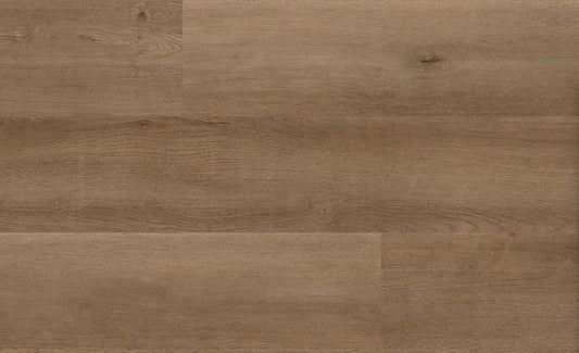 OPUS Floors Canada Luxury Vinyl Glue Down EPOS SERIES - PETTEE OAK