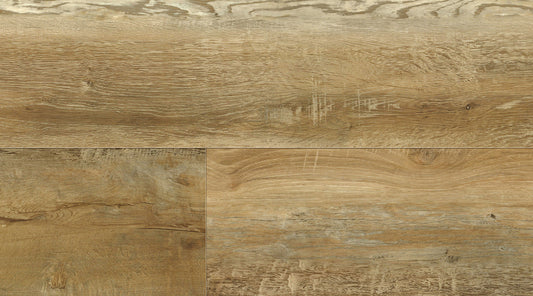 OPUS Floors Canada Luxury Vinyl Glue Down EPOS SERIES - CARLOS OAK