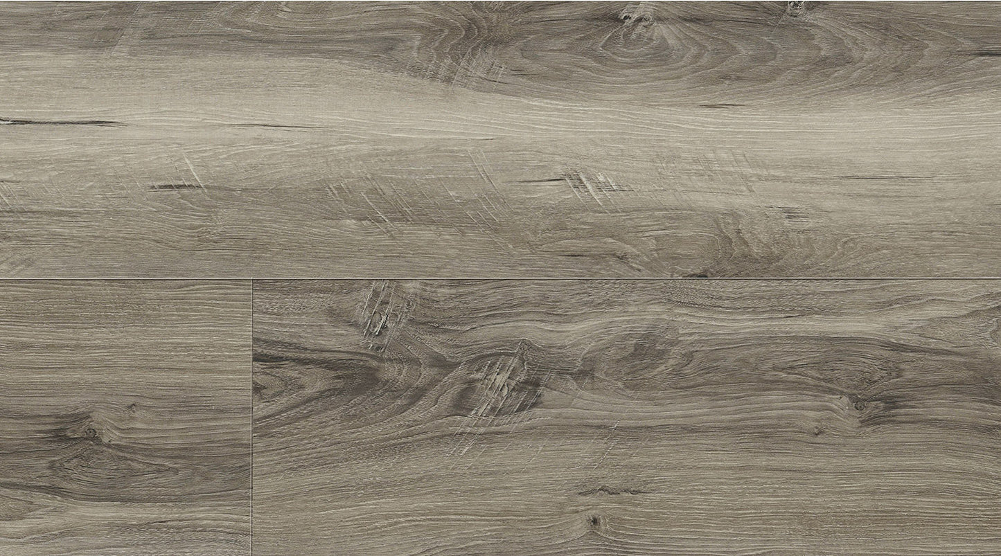 OPUS Floors Canada Vinyl SPC MAGIC PLUS - ERIC OAK