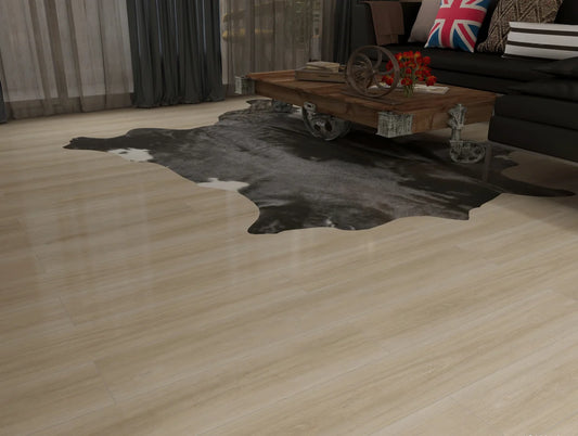 FloorTek Waterproof Laminate Aquavantage collection - Pottery