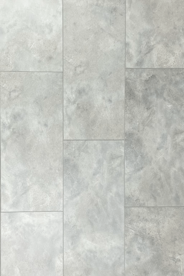Rome SPC Tile - Phantasie 553 - D & R Flooring