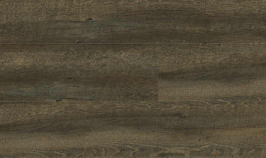 Opus Floors Canada Vinyl WPC MAESTRO SERIES - SERAFIN OAK II