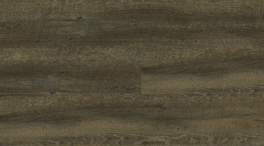 OPUS Floors Canada Luxury Vinyl Glue Down EPOS SERIES - SERAFIN OAK