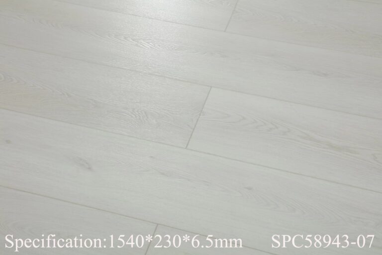 Simba Galaxy Vinyl SPC - 58943 - 07 - D & R Flooring
