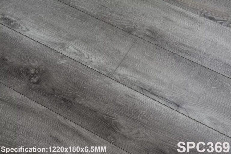Simba Universe Vinyl SPC - 369 - D & R Flooring