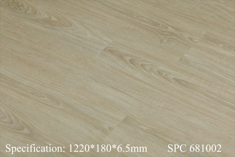 Simba Universe Vinyl SPC - 681002 - D & R Flooring