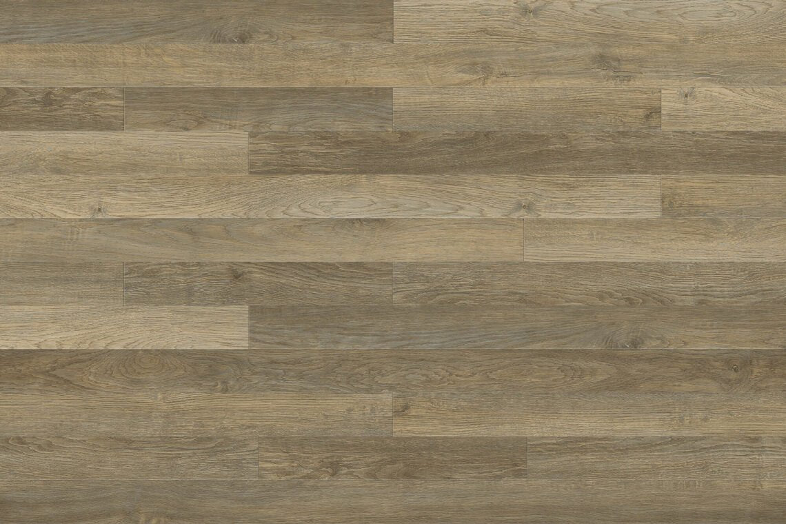 Simply Stone Classic Wood - English Oak - D & R Flooring