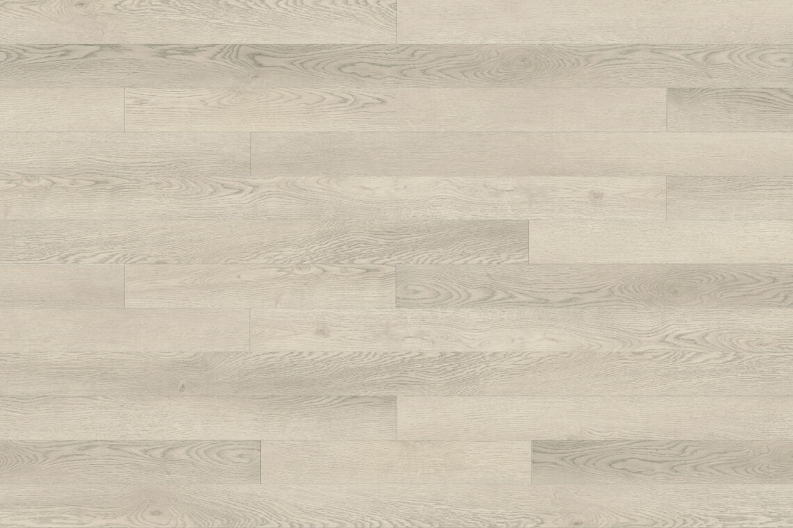 Simply Stone Classic Wood - White Oak - D & R Flooring