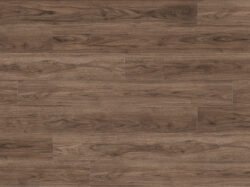 Simply Stone Natural Wood - CHANDLER WALNUT - D & R Flooring