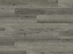 Simply Stone Natural Wood - GAMBEL OAK - D & R Flooring