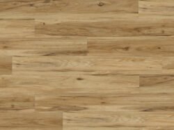 Simply Stone Natural Wood - PAWNEE PECAN - D & R Flooring