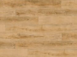 Simply Stone Natural Wood - RIVER BIRCH - D & R Flooring