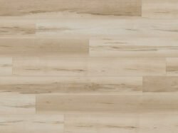 Simply Stone Natural Wood - SAND MAPLE - D & R Flooring