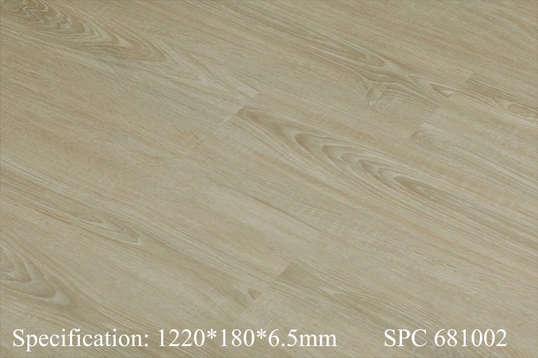 Simba Universe Vinyl SPC - 681002