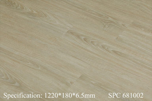 Simba Universe Vinyl SPC - 681002