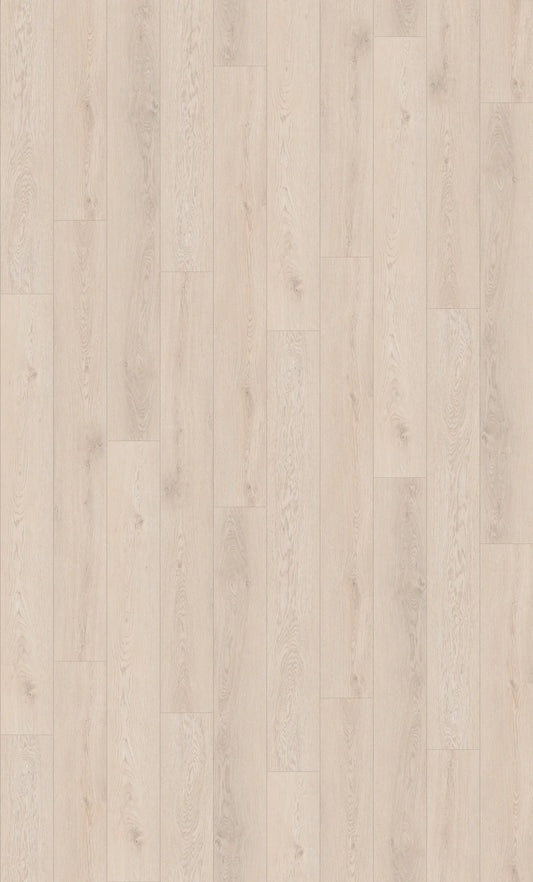 FloorTek Luxury Vinyl Plank LVP Caroline collection - Sunflower