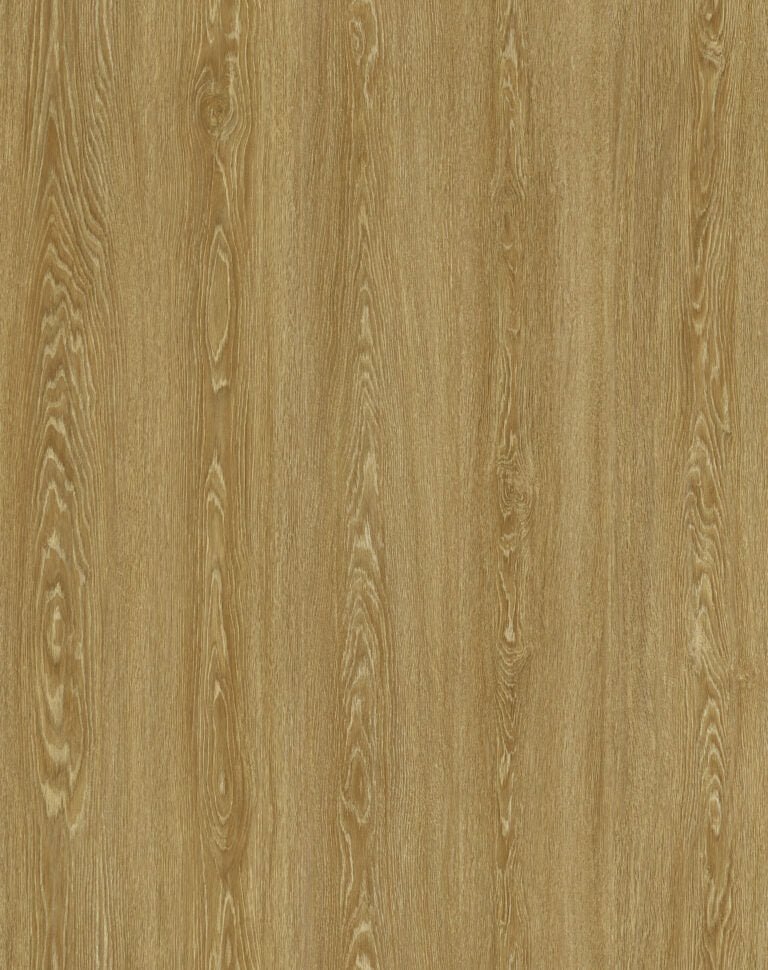 Taiga Aurra Luxury vinyl - Apricot - D & R Flooring