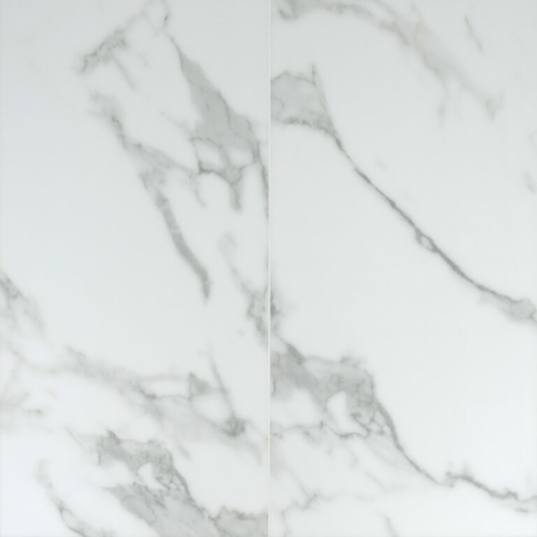 Taiga Curate - High Gloss Viny Tile - Massa - D & R Flooring
