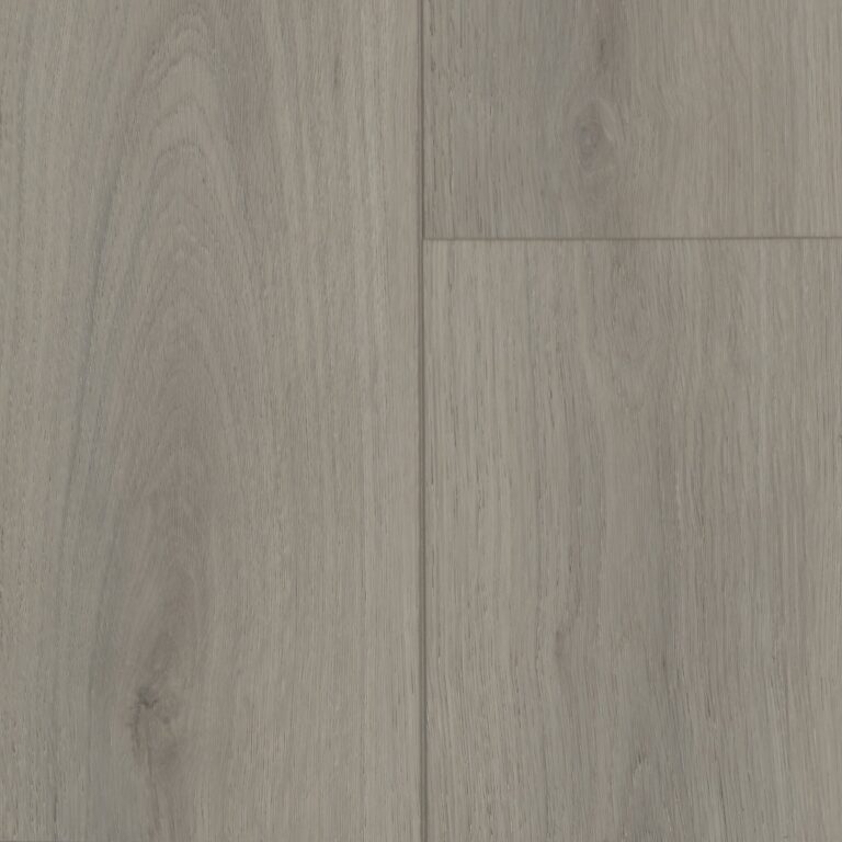 Taiga Difference Viny Plank SPC - Hoarfrost - D & R Flooring