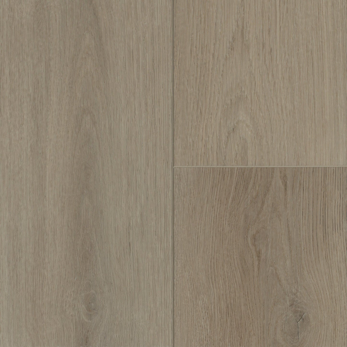 Taiga Difference Viny Plank SPC - Tin Can - D & R Flooring
