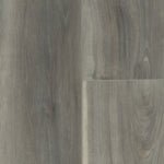 Taiga Ninja Viny Plank SPC - Osaka - D & R Flooring