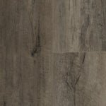 Taiga Ninja Viny Plank SPC - Rope Ladder - D & R Flooring