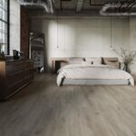 Taiga Prism 2 Viny Glue Down - Harvest - D & R Flooring