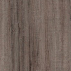 Taiga Sierra Work Viny Glue Down - Alpine - D & R Flooring