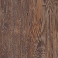 Taiga Sierra Work Viny Glue Down - Cascade - D & R Flooring