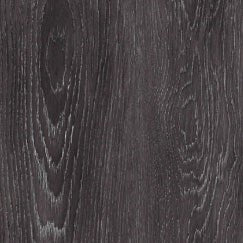 Taiga Sierra Work Viny Glue Down - Highlander - D & R Flooring
