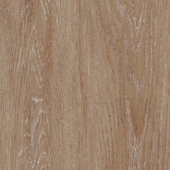 Taiga Sierra Work Viny Glue Down - Montblanc - D & R Flooring